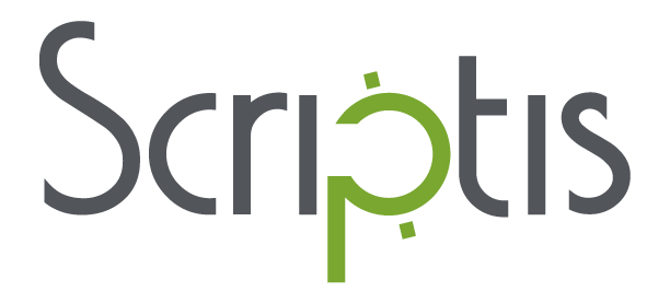 Logo-Scriptis-Sans-slogan_CMYK-01